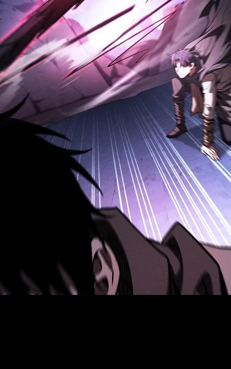 Read Academys Genius Swordmaster - Chapter 112 - www.agswordsmanmanga.com | Image 18