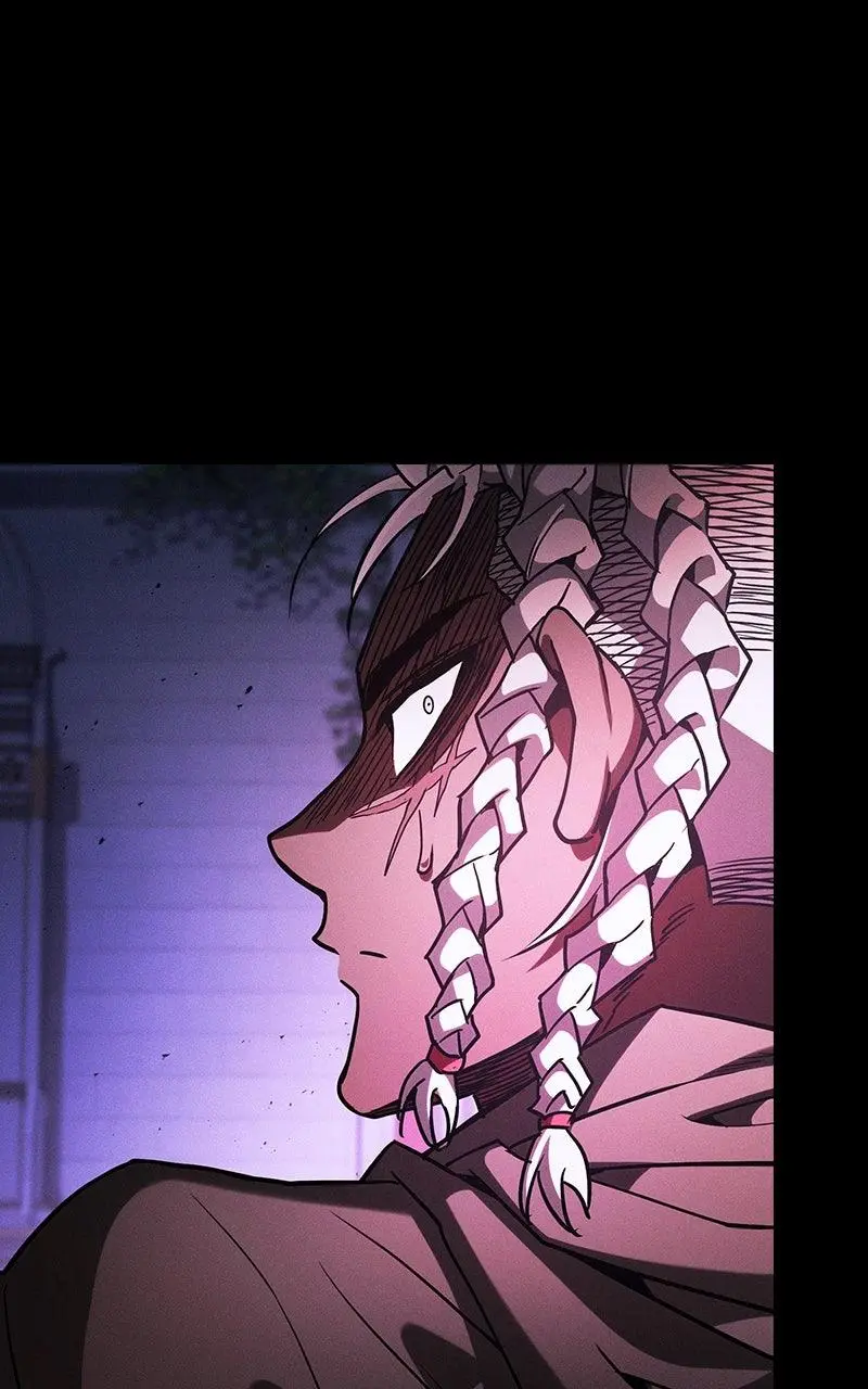 Read Academys Genius Swordmaster - Chapter 112 - www.agswordsmanmanga.com | Image 19