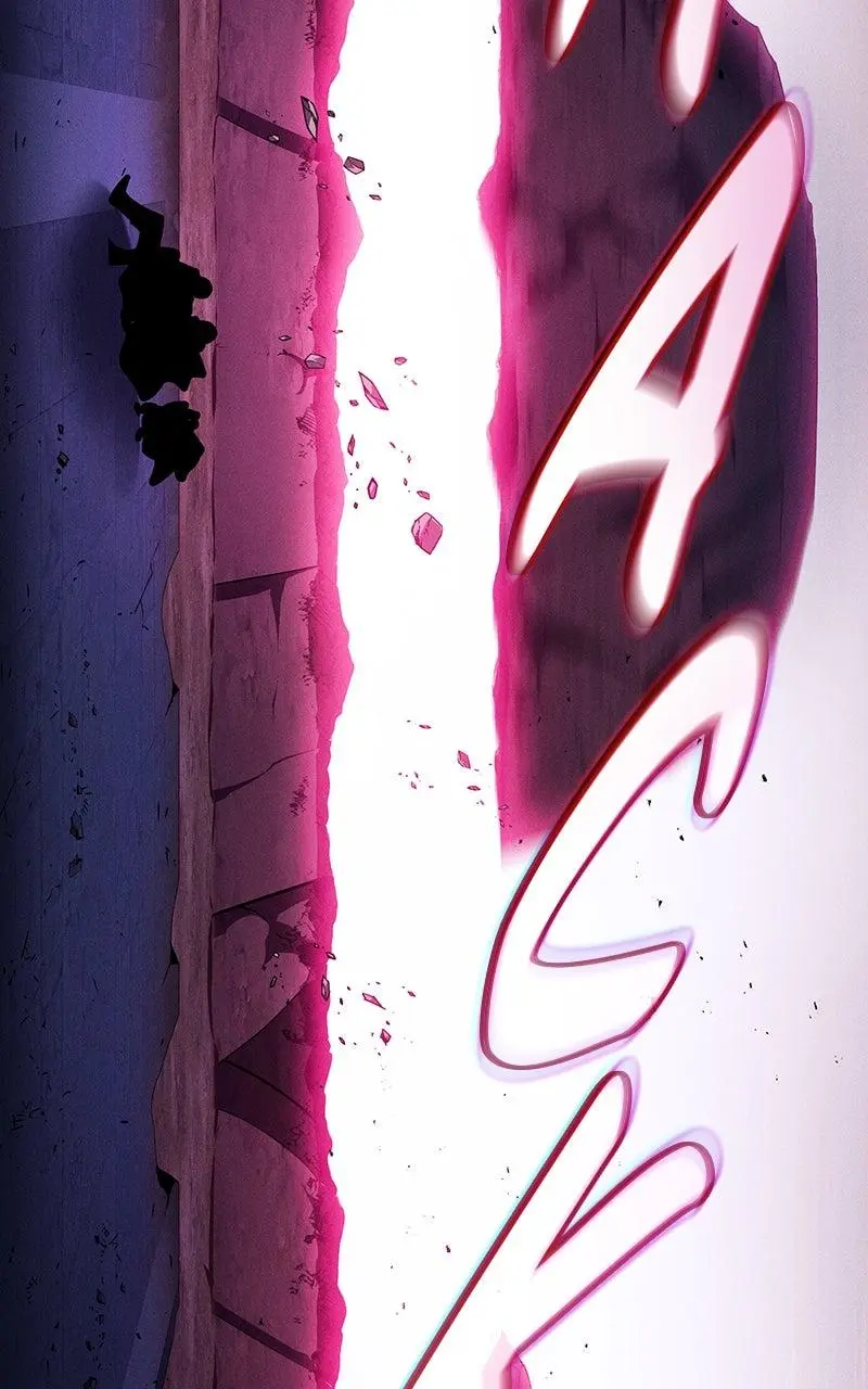 Read Academys Genius Swordmaster - Chapter 112 - www.agswordsmanmanga.com | Image 24