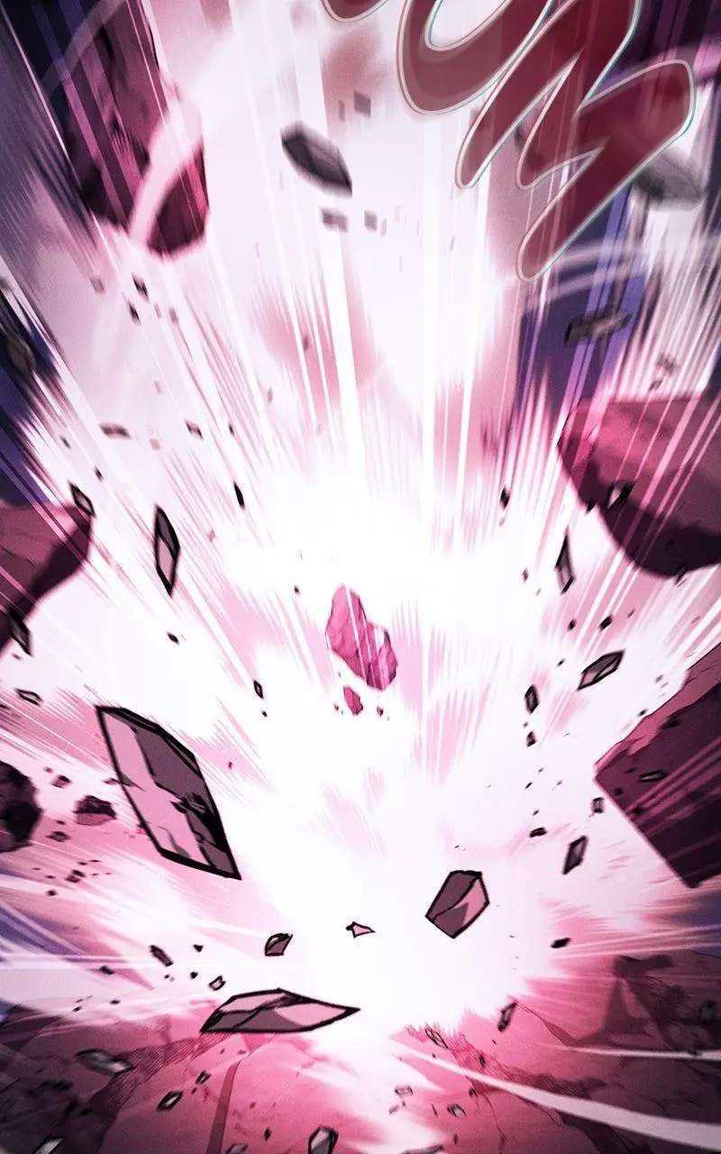 Read Academys Genius Swordmaster - Chapter 112 - www.agswordsmanmanga.com | Image 27