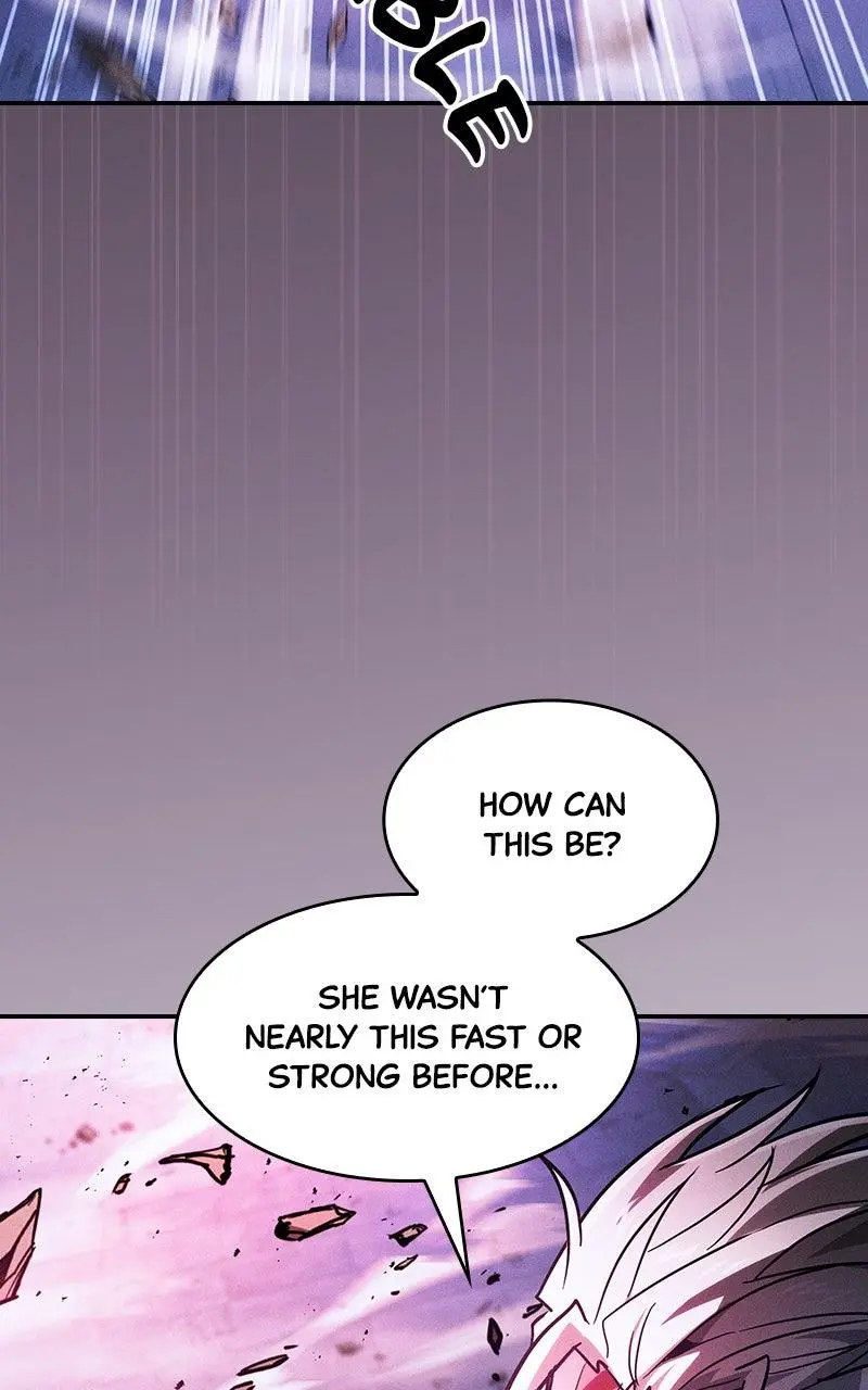 Read Academys Genius Swordmaster - Chapter 112 - www.agswordsmanmanga.com | Image 29