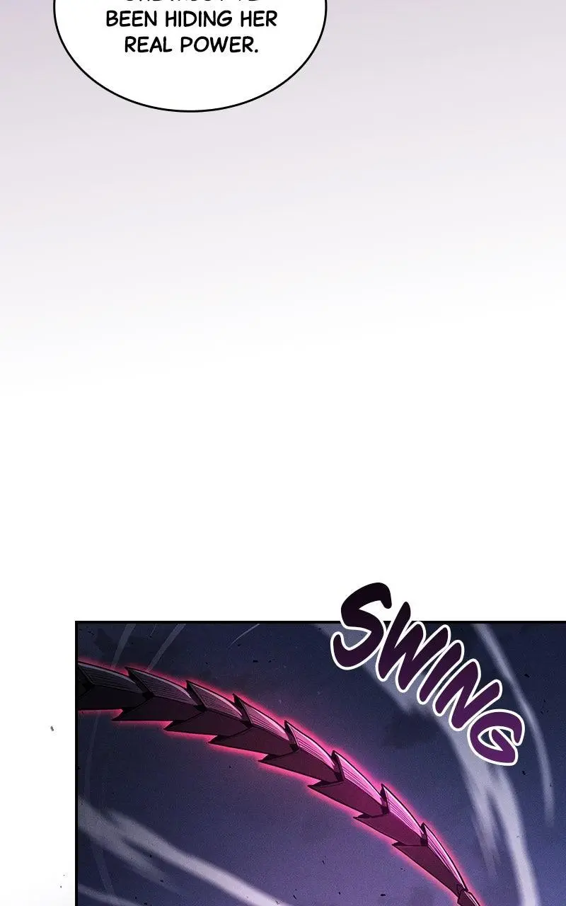 Read Academys Genius Swordmaster - Chapter 112 - www.agswordsmanmanga.com | Image 31
