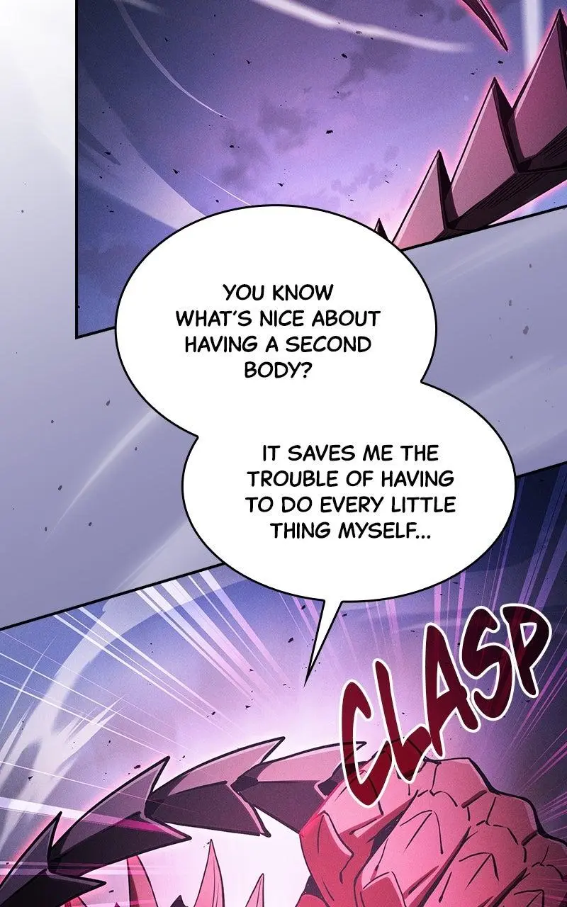 Read Academys Genius Swordmaster - Chapter 112 - www.agswordsmanmanga.com | Image 32