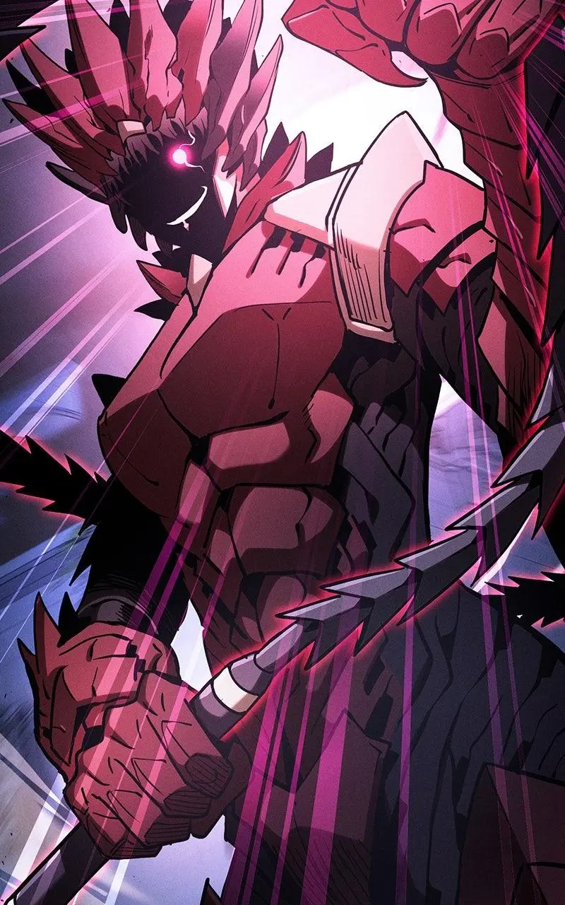 Read Academys Genius Swordmaster - Chapter 112 - www.agswordsmanmanga.com | Image 33
