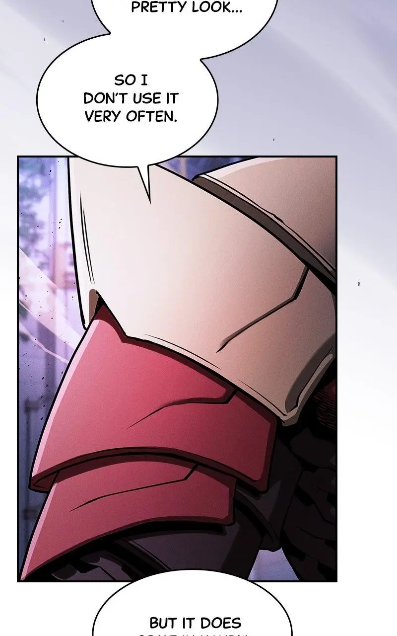 Read Academys Genius Swordmaster - Chapter 112 - www.agswordsmanmanga.com | Image 35