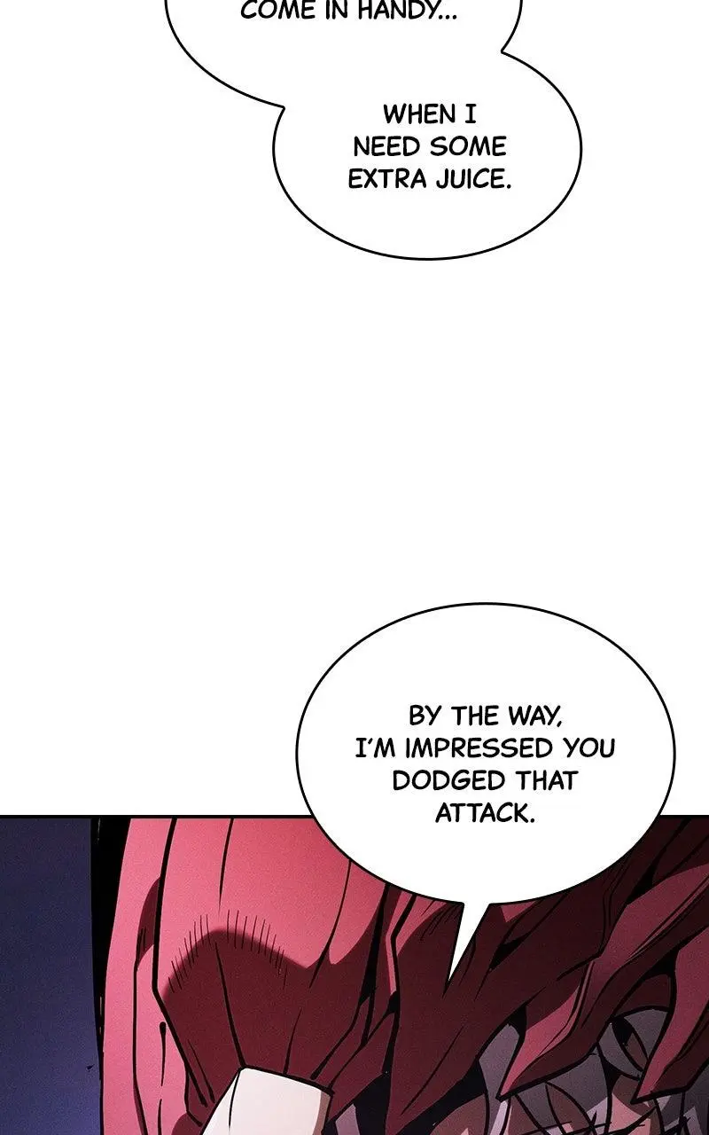 Read Academys Genius Swordmaster - Chapter 112 - www.agswordsmanmanga.com | Image 36