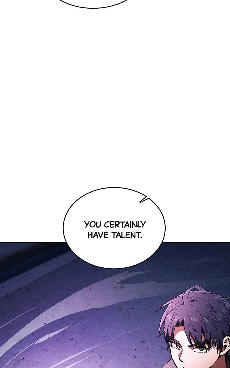 Read Academys Genius Swordmaster - Chapter 112 - www.agswordsmanmanga.com | Image 38