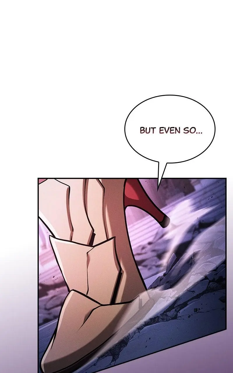 Read Academys Genius Swordmaster - Chapter 112 - www.agswordsmanmanga.com | Image 40