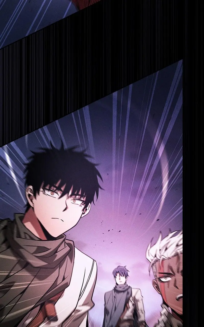 Read Academys Genius Swordmaster - Chapter 112 - www.agswordsmanmanga.com | Image 43