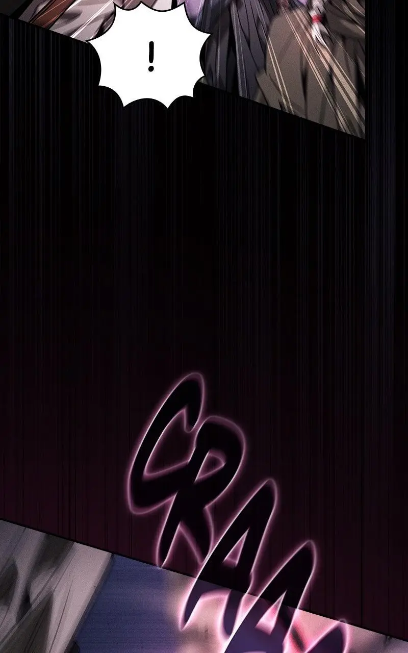 Read Academys Genius Swordmaster - Chapter 112 - www.agswordsmanmanga.com | Image 44