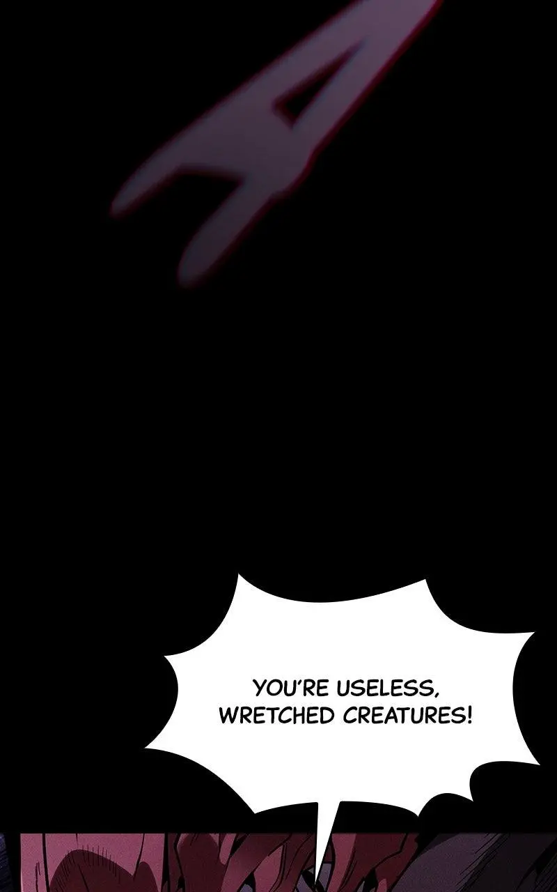 Read Academys Genius Swordmaster - Chapter 112 - www.agswordsmanmanga.com | Image 52