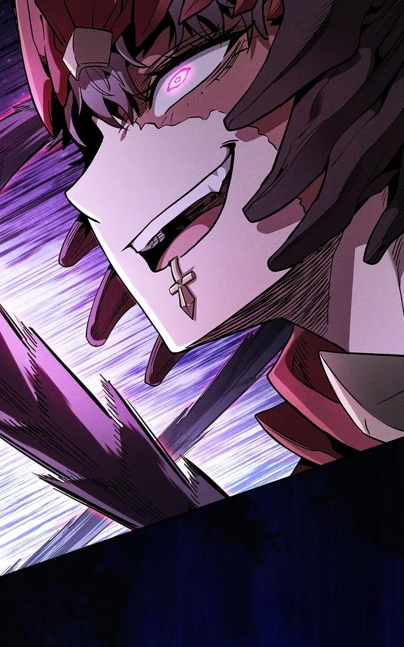 Read Academys Genius Swordmaster - Chapter 112 - www.agswordsmanmanga.com | Image 53