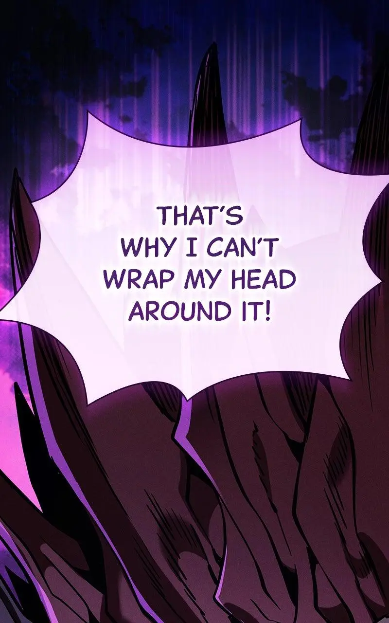 Read Academys Genius Swordmaster - Chapter 112 - www.agswordsmanmanga.com | Image 54