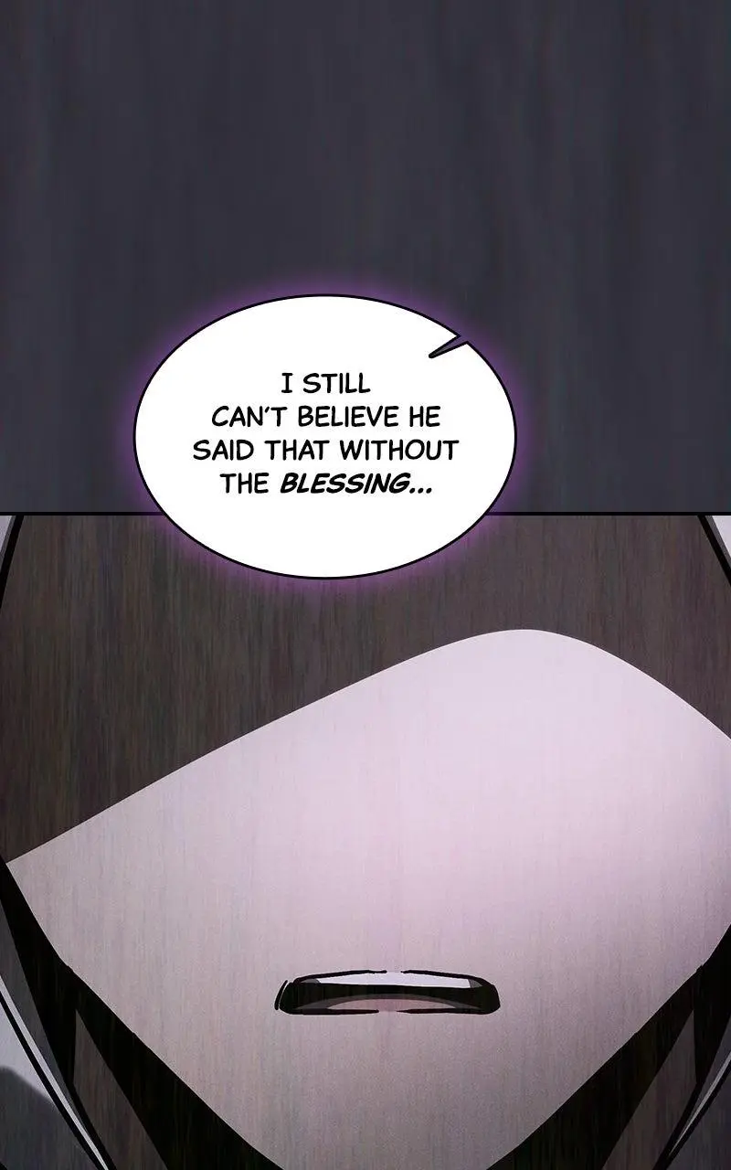 Read Academys Genius Swordmaster - Chapter 112 - www.agswordsmanmanga.com | Image 58
