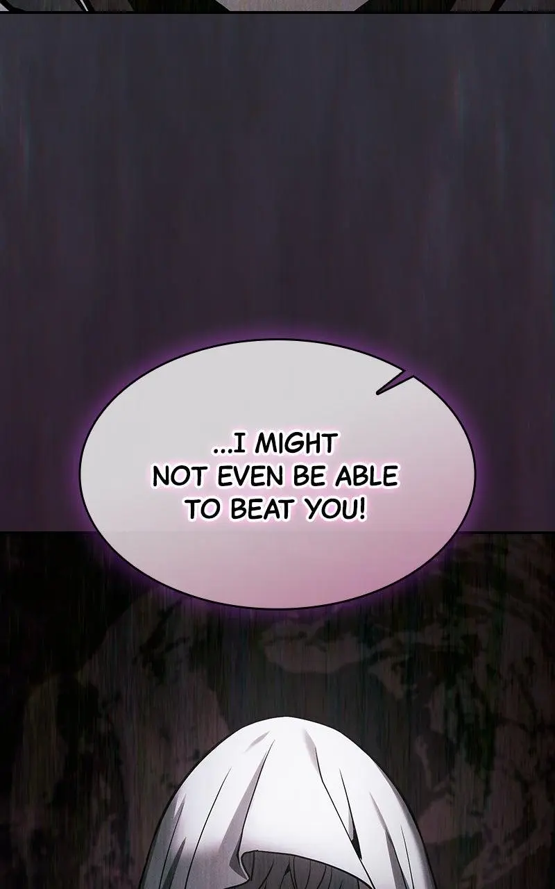 Read Academys Genius Swordmaster - Chapter 112 - www.agswordsmanmanga.com | Image 59