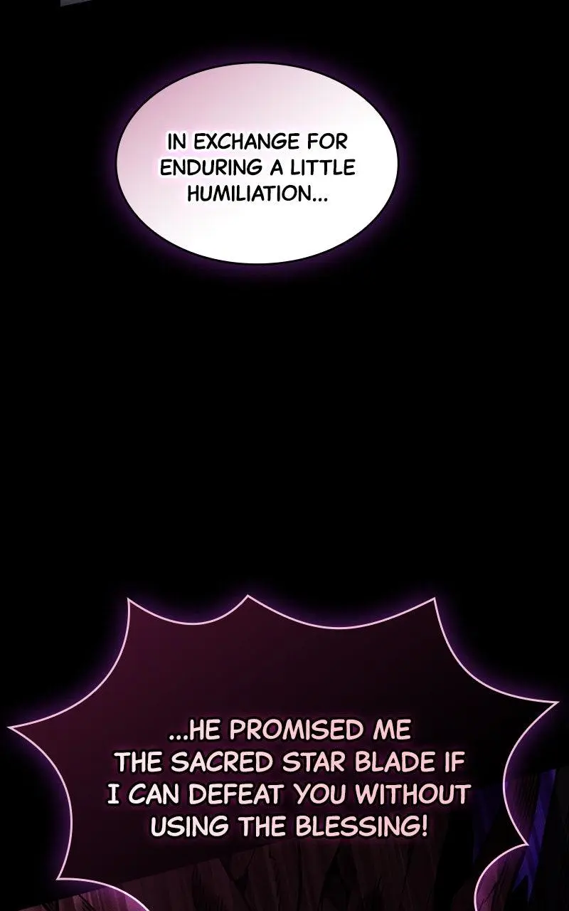 Read Academys Genius Swordmaster - Chapter 112 - www.agswordsmanmanga.com | Image 62