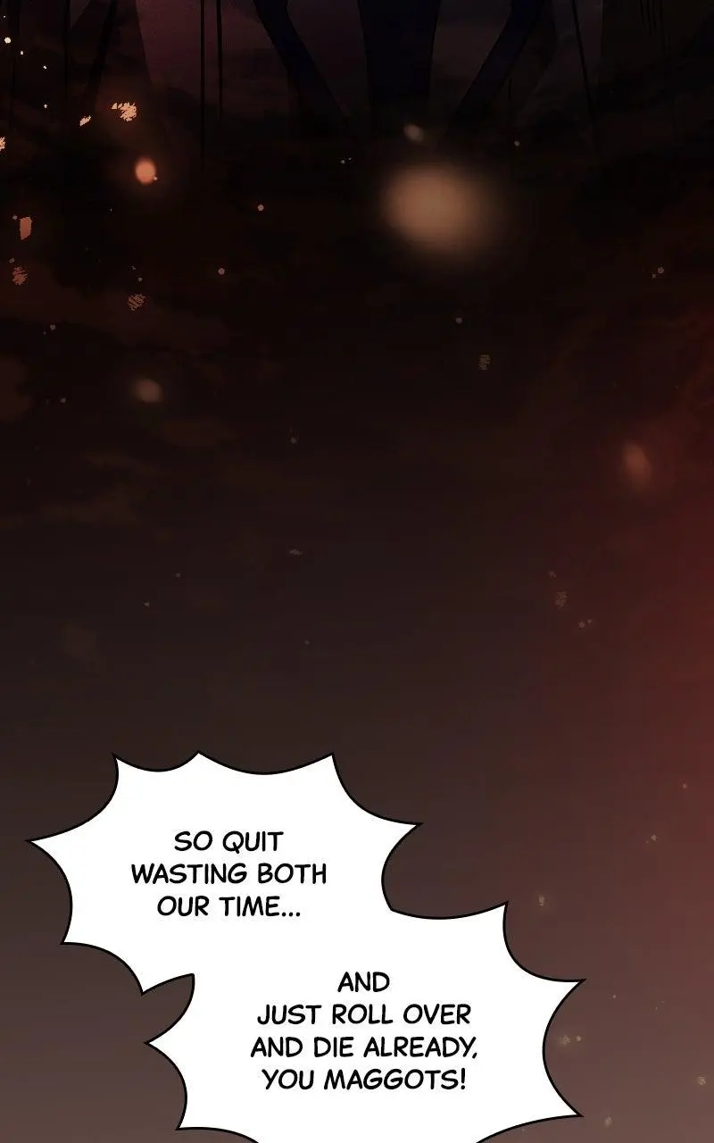 Read Academys Genius Swordmaster - Chapter 112 - www.agswordsmanmanga.com | Image 67