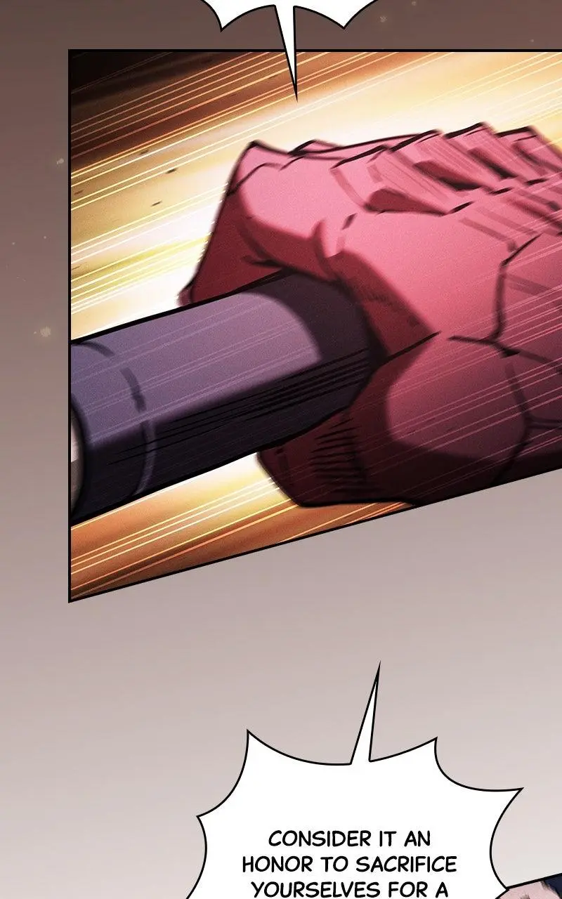Read Academys Genius Swordmaster - Chapter 112 - www.agswordsmanmanga.com | Image 68