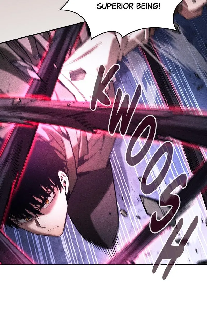 Read Academys Genius Swordmaster - Chapter 112 - www.agswordsmanmanga.com | Image 69