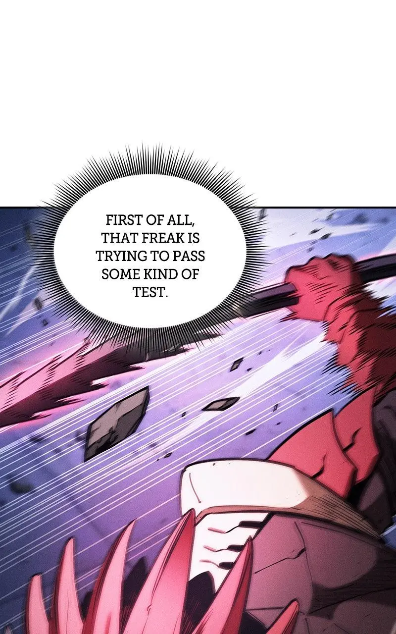Read Academys Genius Swordmaster - Chapter 112 - www.agswordsmanmanga.com | Image 72