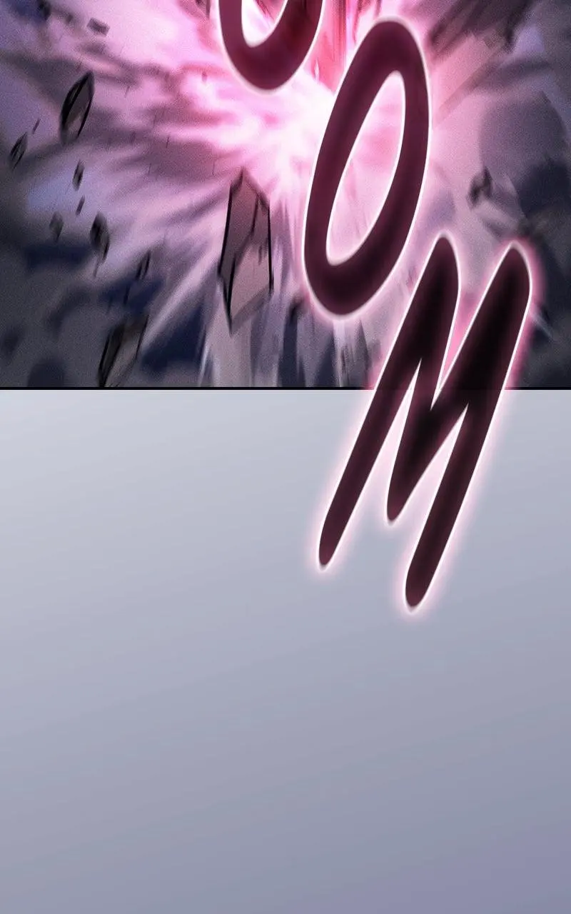Read Academys Genius Swordmaster - Chapter 112 - www.agswordsmanmanga.com | Image 76
