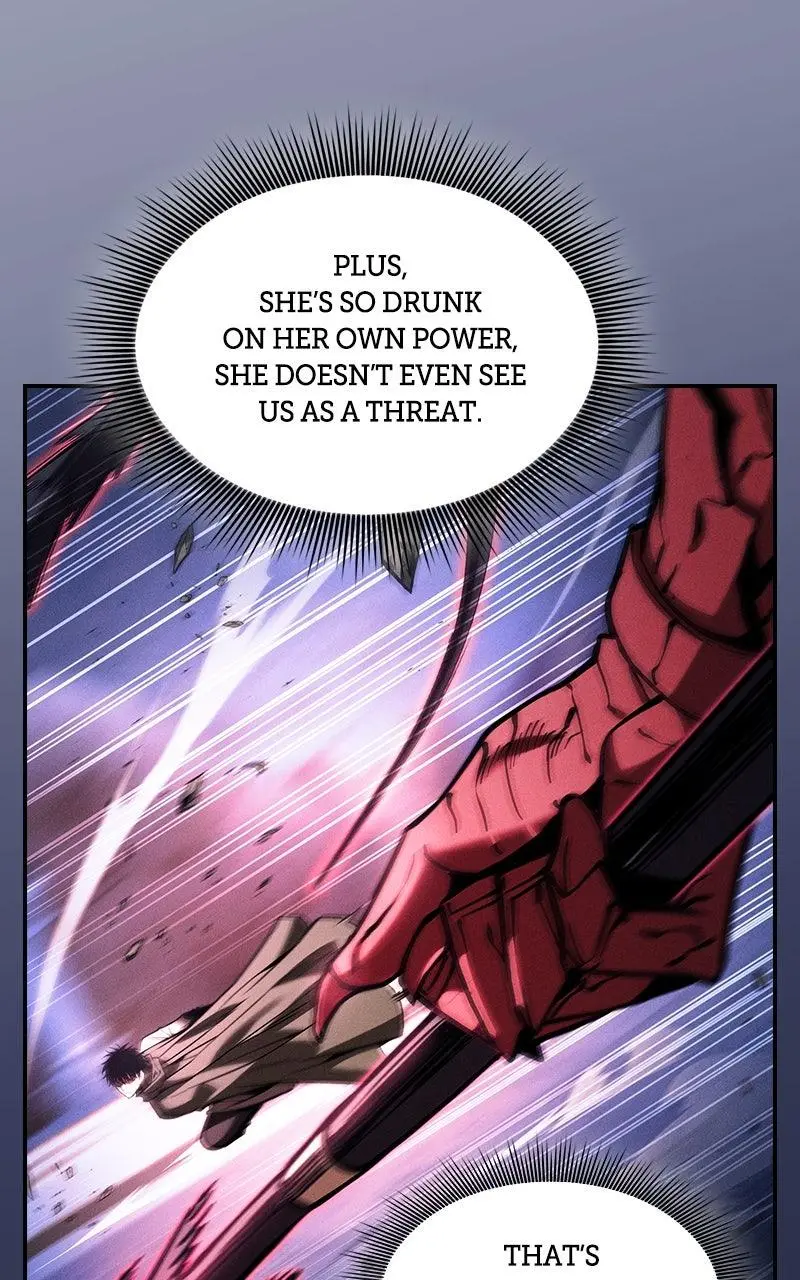 Read Academys Genius Swordmaster - Chapter 112 - www.agswordsmanmanga.com | Image 77