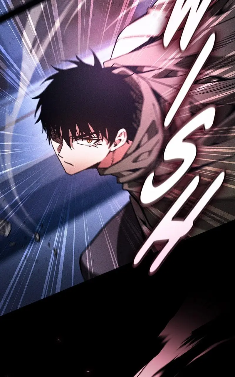 Read Academys Genius Swordmaster - Chapter 112 - www.agswordsmanmanga.com | Image 79
