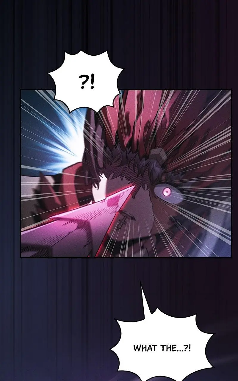 Read Academys Genius Swordmaster - Chapter 112 - www.agswordsmanmanga.com | Image 84