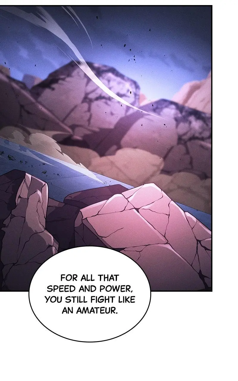 Read Academys Genius Swordmaster - Chapter 112 - www.agswordsmanmanga.com | Image 89