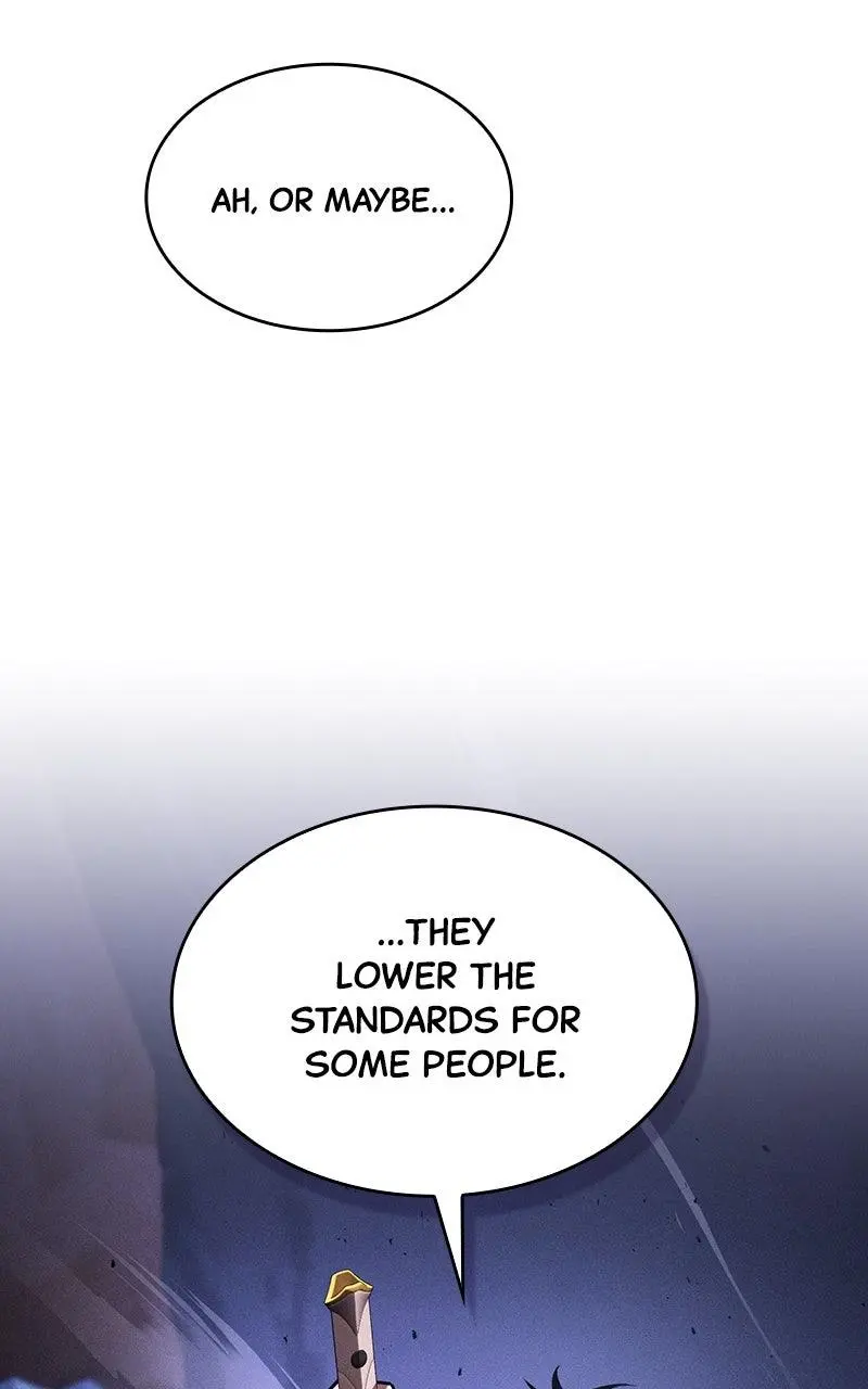Read Academys Genius Swordmaster - Chapter 112 - www.agswordsmanmanga.com | Image 91