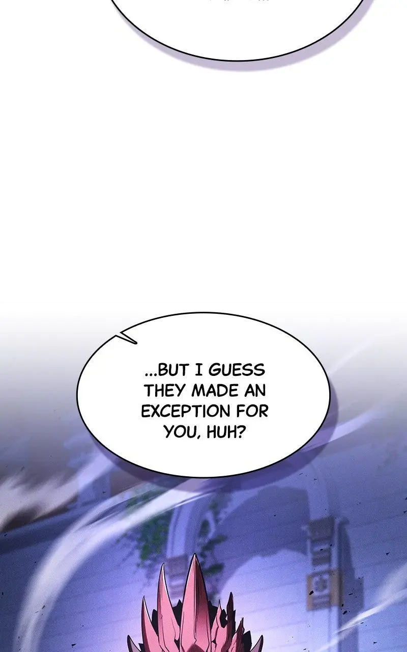 Read Academys Genius Swordmaster - Chapter 112 - www.agswordsmanmanga.com | Image 93