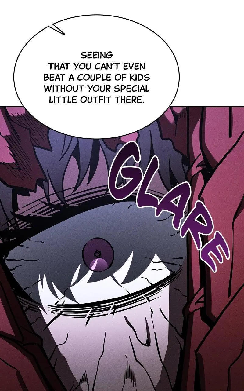 Read Academys Genius Swordmaster - Chapter 112 - www.agswordsmanmanga.com | Image 95