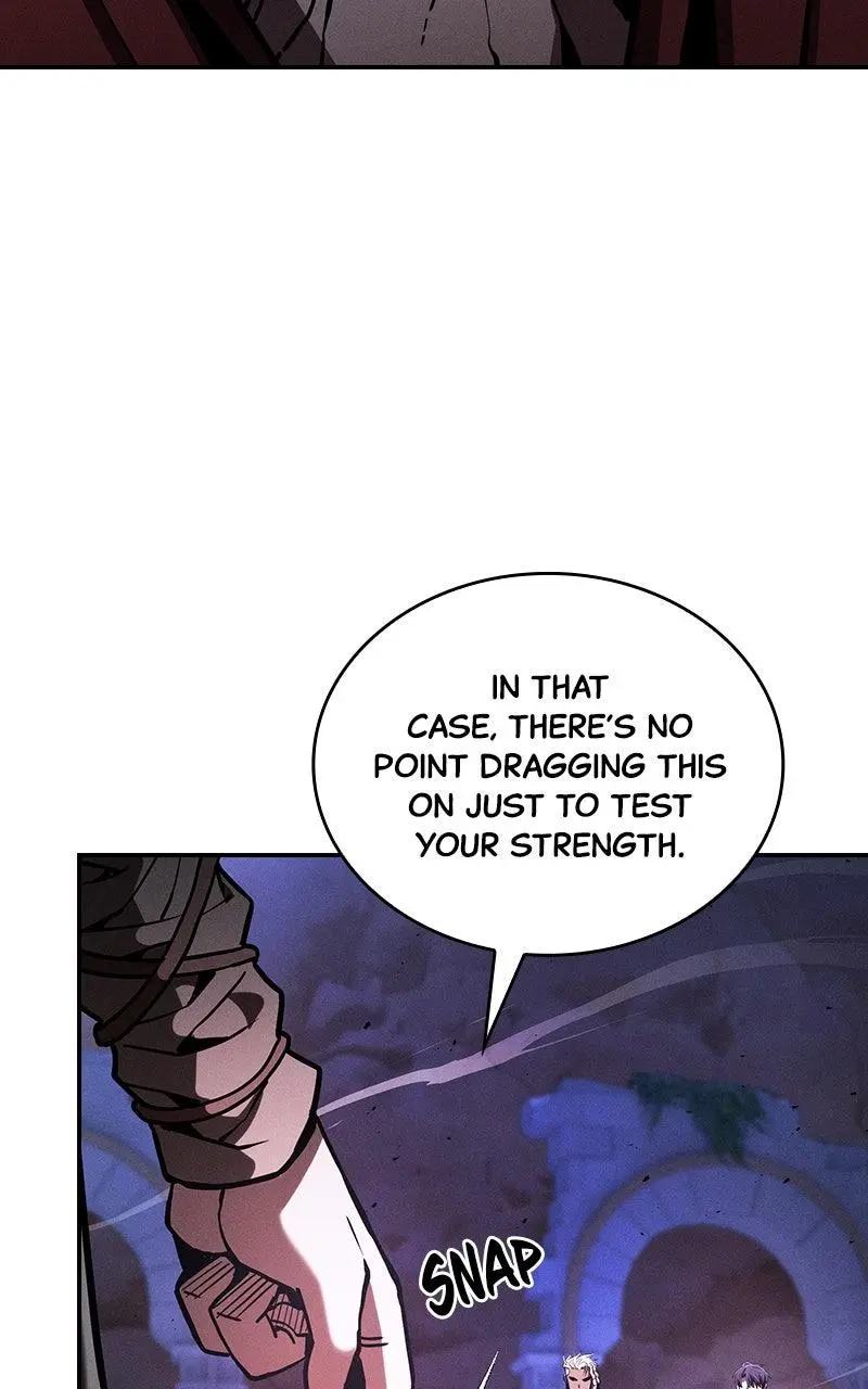 Read Academys Genius Swordmaster - Chapter 112 - www.agswordsmanmanga.com | Image 96
