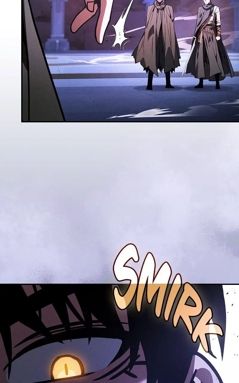 Read Academys Genius Swordmaster - Chapter 112 - www.agswordsmanmanga.com | Image 97
