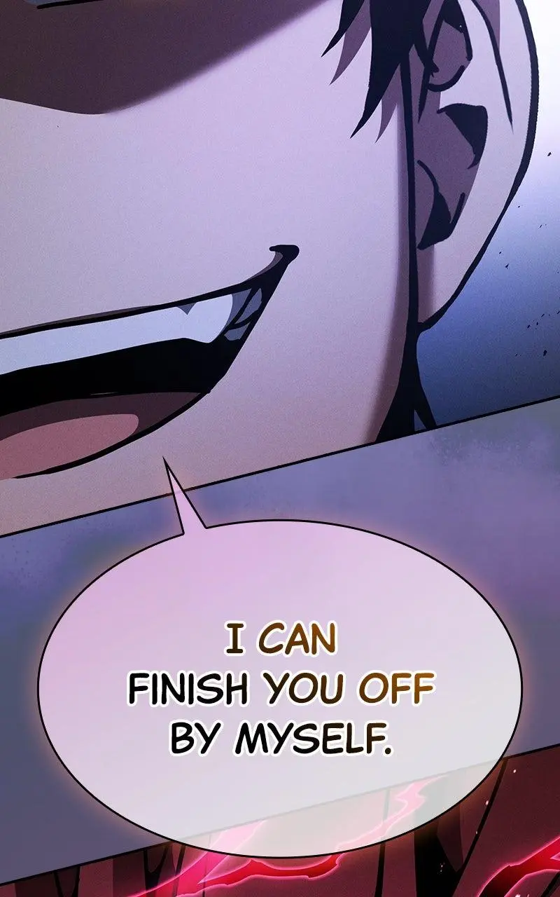 Read Academys Genius Swordmaster - Chapter 112 - www.agswordsmanmanga.com | Image 98