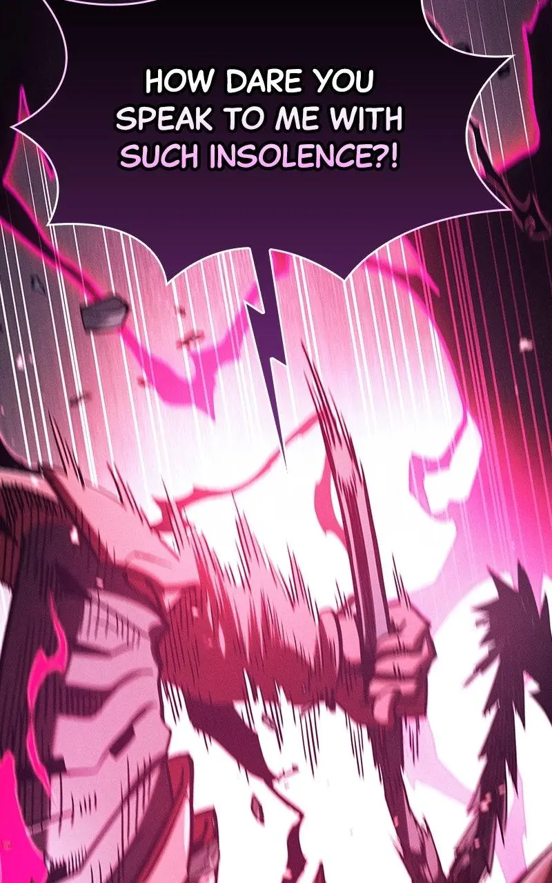 Read Academys Genius Swordmaster - Chapter 112 - www.agswordsmanmanga.com | Image 103