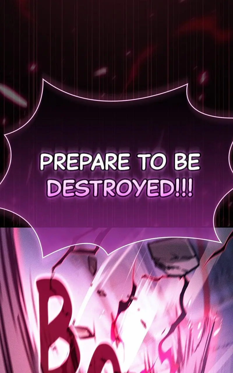Read Academys Genius Swordmaster - Chapter 112 - www.agswordsmanmanga.com | Image 105