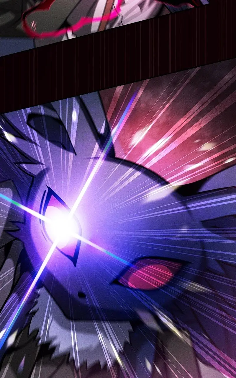 Read Academys Genius Swordmaster - Chapter 112 - www.agswordsmanmanga.com | Image 109