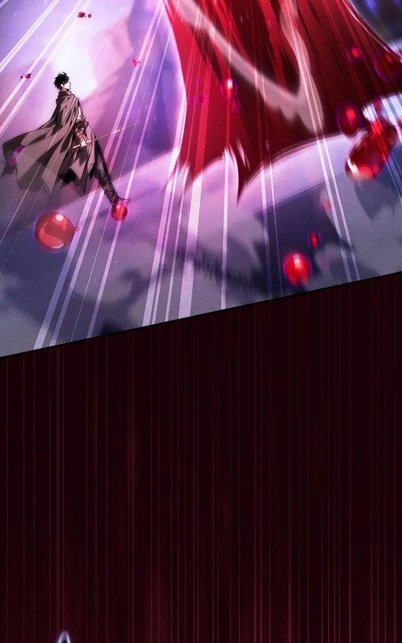 Read Academys Genius Swordmaster - Chapter 112 - www.agswordsmanmanga.com | Image 112