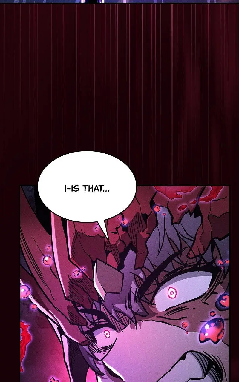 Read Academys Genius Swordmaster - Chapter 112 - www.agswordsmanmanga.com | Image 115