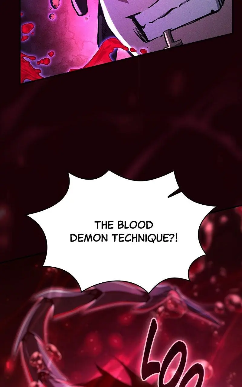 Read Academys Genius Swordmaster - Chapter 112 - www.agswordsmanmanga.com | Image 116