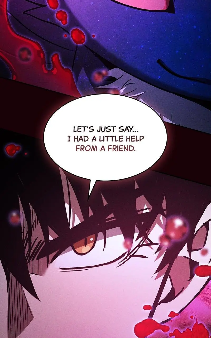 Read Academys Genius Swordmaster - Chapter 112 - www.agswordsmanmanga.com | Image 119