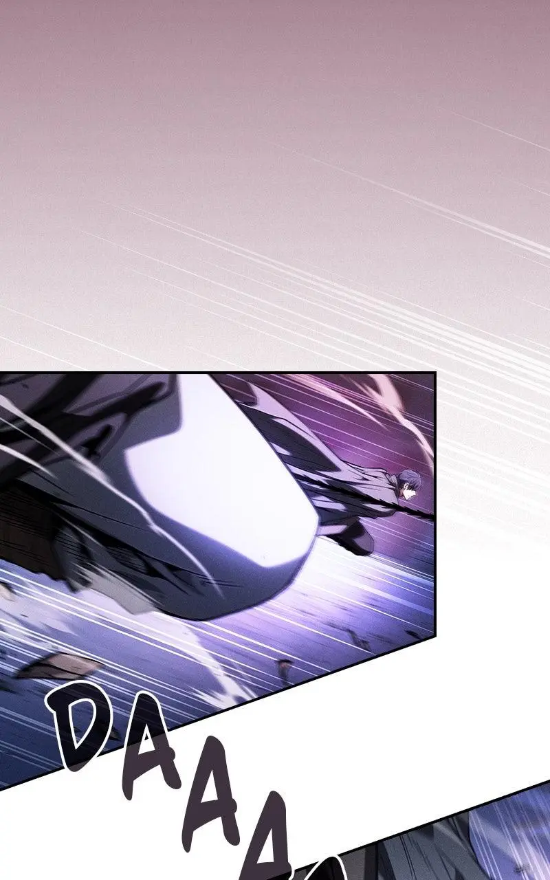 Read Academys Genius Swordmaster - Chapter 112 - www.agswordsmanmanga.com | Image 121