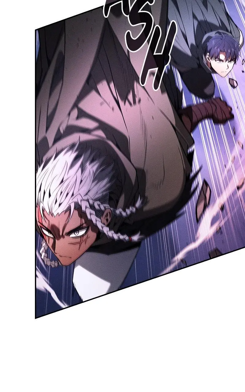 Read Academys Genius Swordmaster - Chapter 112 - www.agswordsmanmanga.com | Image 122
