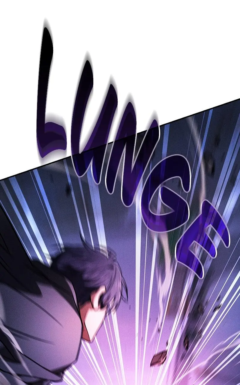 Read Academys Genius Swordmaster - Chapter 112 - www.agswordsmanmanga.com | Image 123
