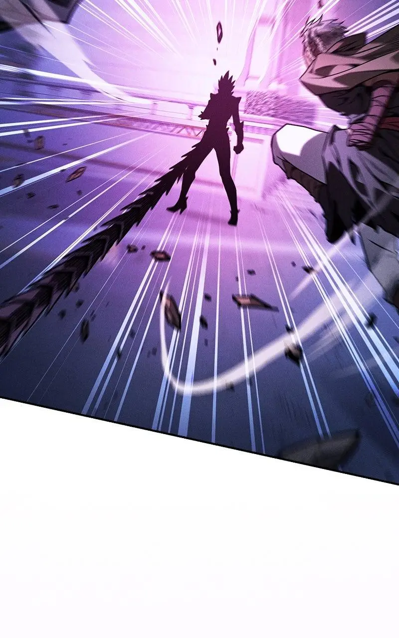Read Academys Genius Swordmaster - Chapter 112 - www.agswordsmanmanga.com | Image 124