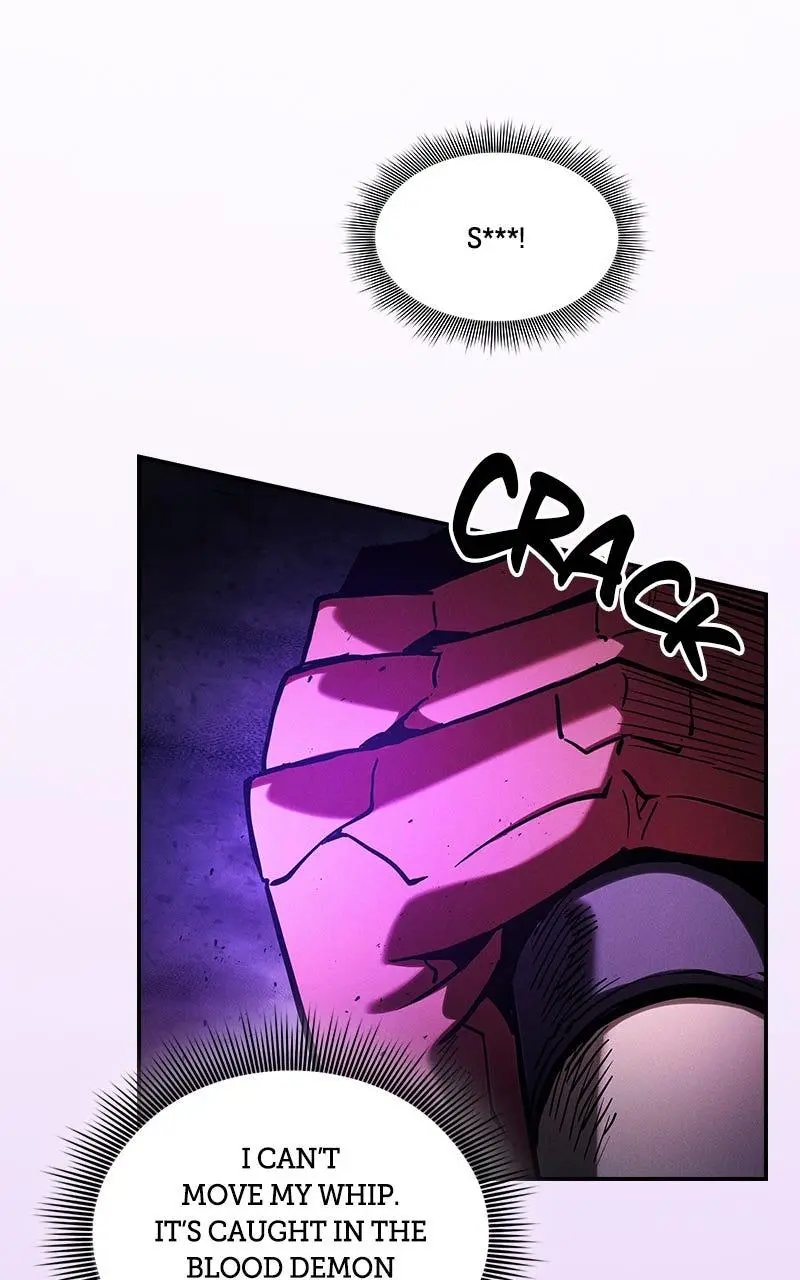 Read Academys Genius Swordmaster - Chapter 112 - www.agswordsmanmanga.com | Image 125