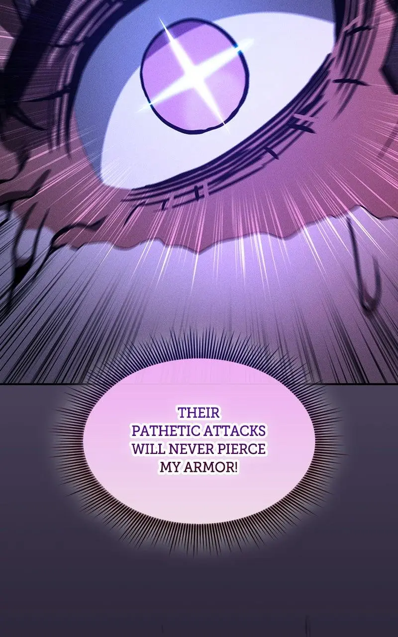 Read Academys Genius Swordmaster - Chapter 112 - www.agswordsmanmanga.com | Image 128
