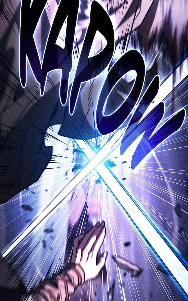 Read Academys Genius Swordmaster - Chapter 112 - www.agswordsmanmanga.com | Image 130