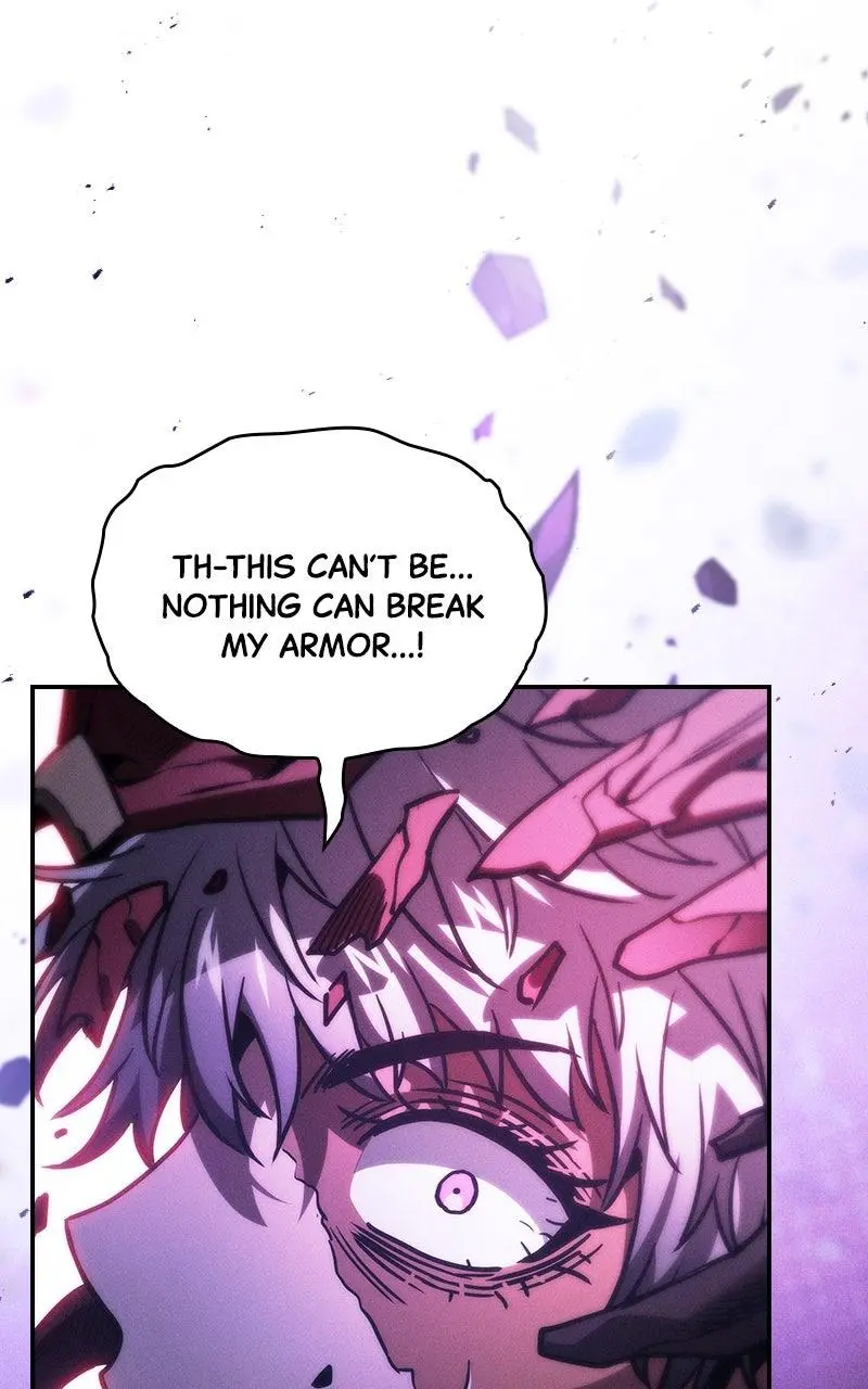 Read Academys Genius Swordmaster - Chapter 112 - www.agswordsmanmanga.com | Image 136